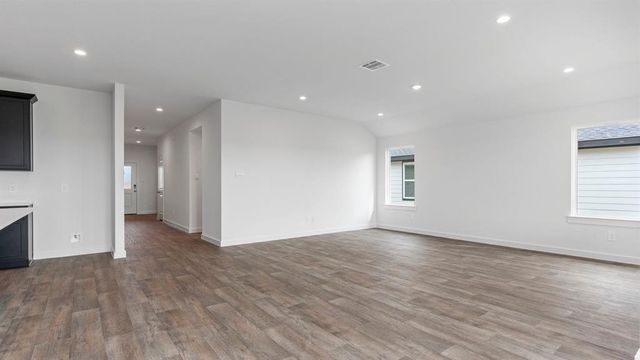 4320 Russet Elm Lane, Rosenberg, TX 77469