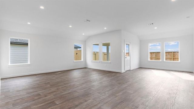 4320 Russet Elm Lane, Rosenberg, TX 77469