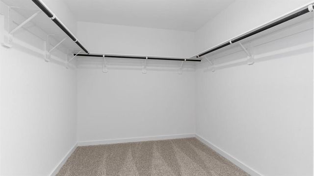 4320 Russet Elm Lane, Rosenberg, TX 77469