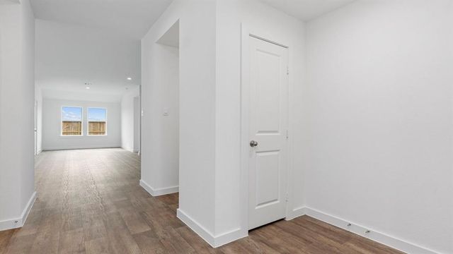 4320 Russet Elm Lane, Rosenberg, TX 77469