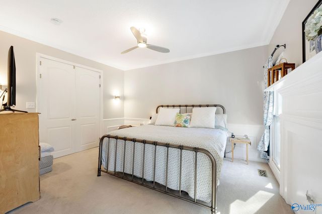 500 Oak Trail NE, Hartselle, AL 35640