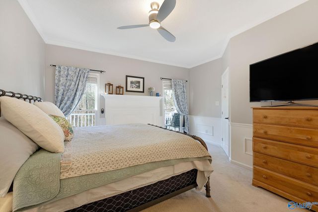 500 Oak Trail NE, Hartselle, AL 35640