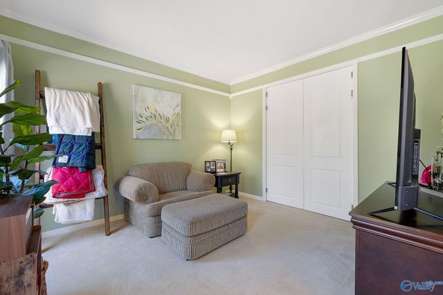 500 Oak Trail NE, Hartselle, AL 35640