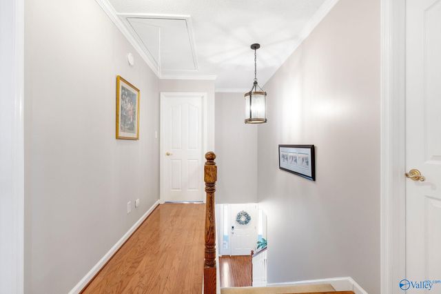 500 Oak Trail NE, Hartselle, AL 35640