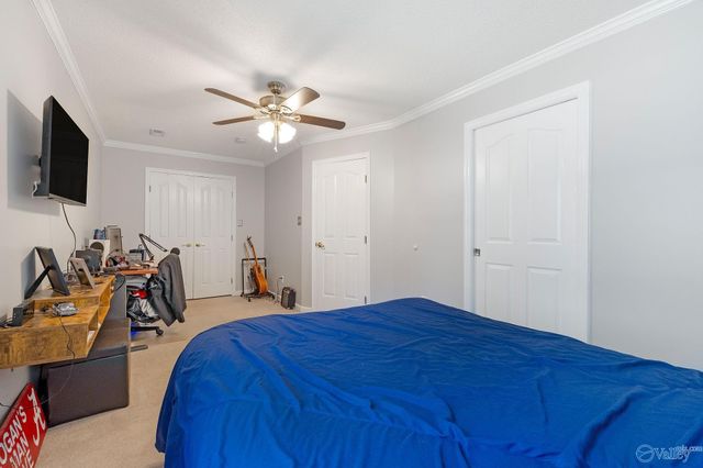 500 Oak Trail NE, Hartselle, AL 35640