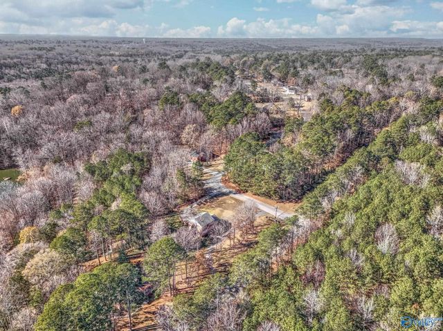 500 Oak Trail NE, Hartselle, AL 35640