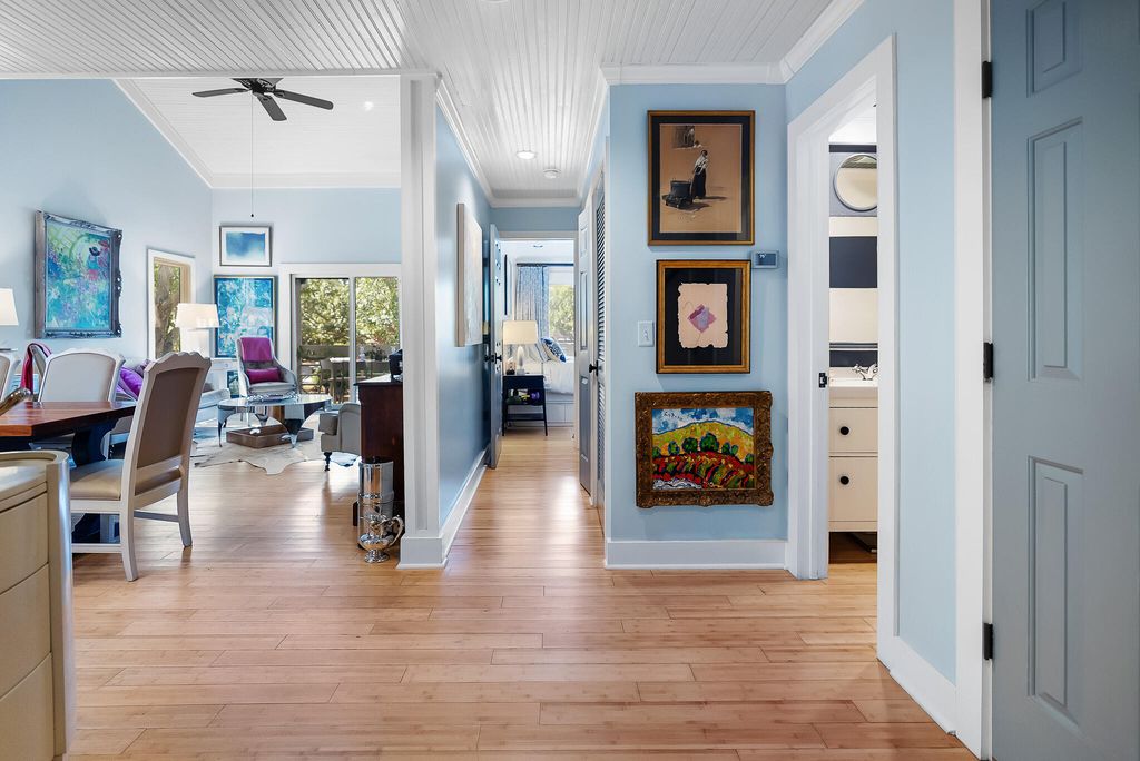 2465 Racquet Club Drive, Seabrook Island, SC 29455