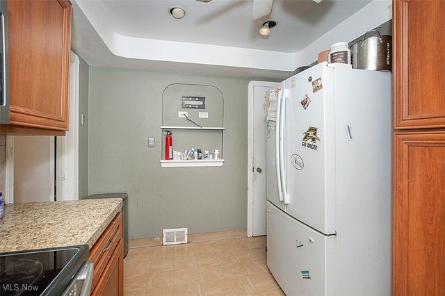 1022 S Belvoir Boulevard, South Euclid, OH 44121