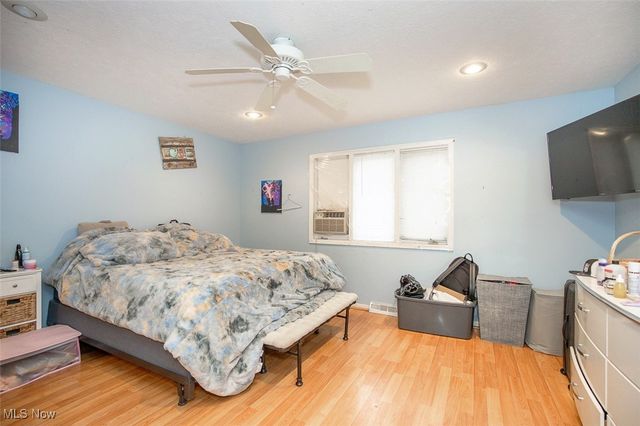 1022 S Belvoir Boulevard, South Euclid, OH 44121