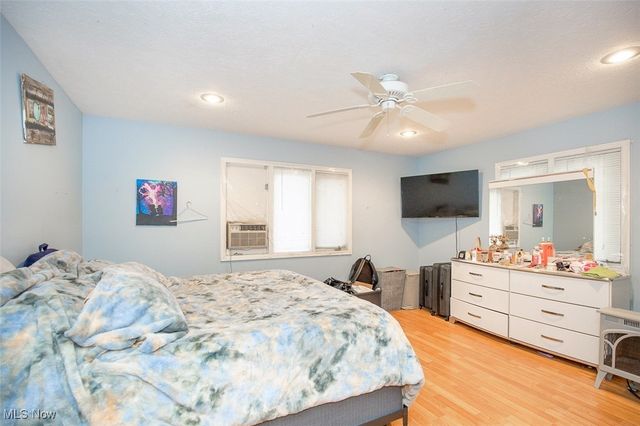 1022 S Belvoir Boulevard, South Euclid, OH 44121