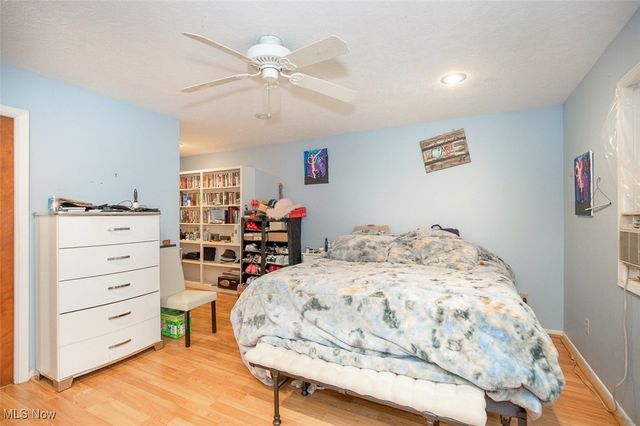 1022 S Belvoir Boulevard, South Euclid, OH 44121