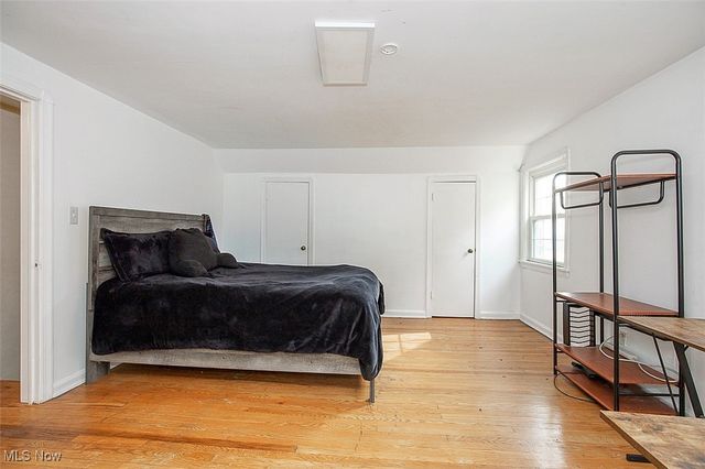 1022 S Belvoir Boulevard, South Euclid, OH 44121