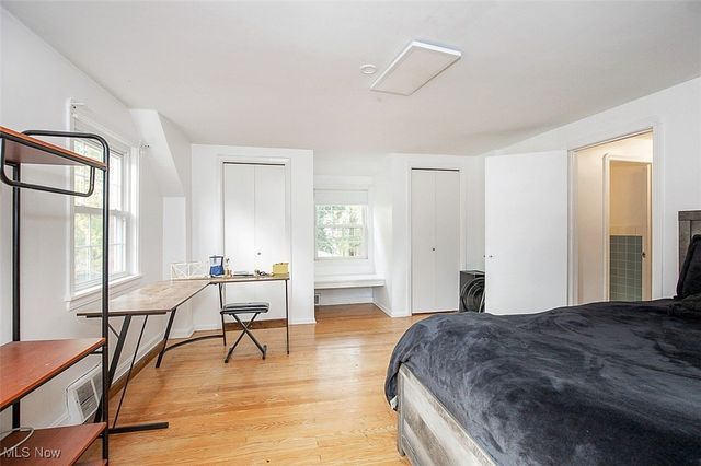 1022 S Belvoir Boulevard, South Euclid, OH 44121