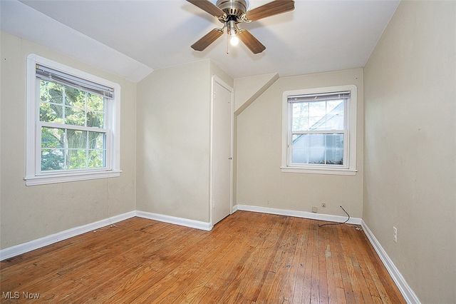 1022 S Belvoir Boulevard, South Euclid, OH 44121