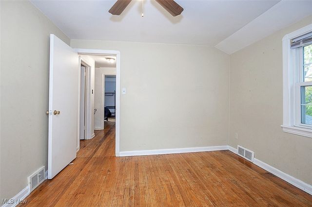 1022 S Belvoir Boulevard, South Euclid, OH 44121