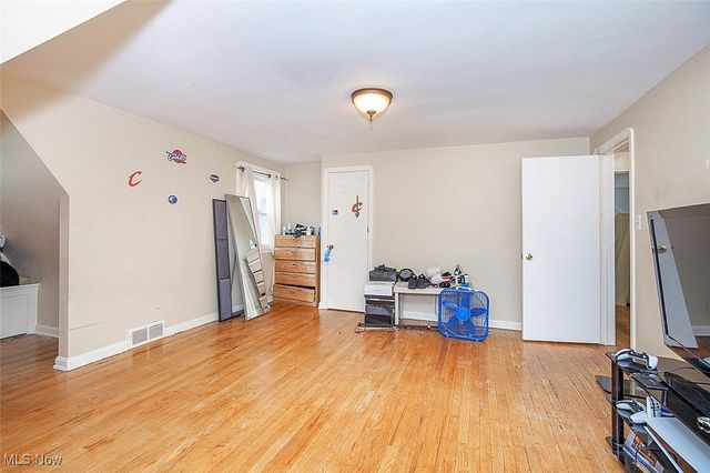 1022 S Belvoir Boulevard, South Euclid, OH 44121