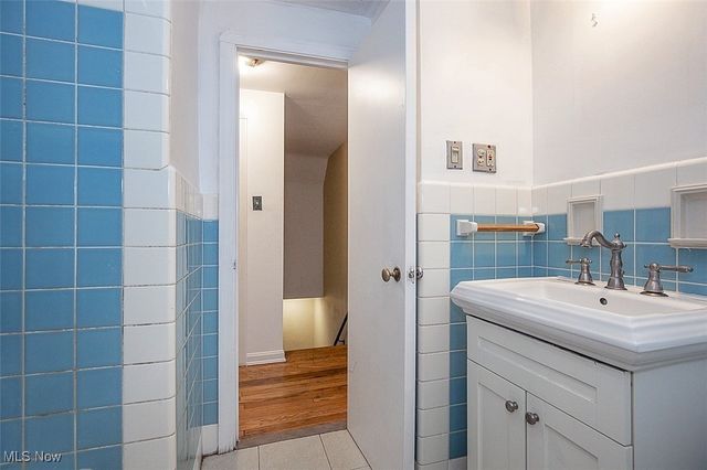 1022 S Belvoir Boulevard, South Euclid, OH 44121