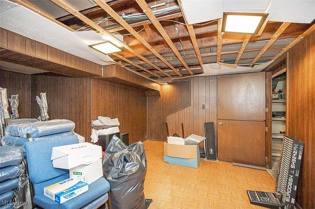 1022 S Belvoir Boulevard, South Euclid, OH 44121