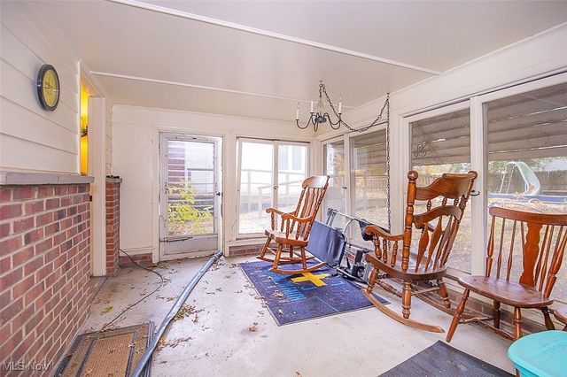 1022 S Belvoir Boulevard, South Euclid, OH 44121