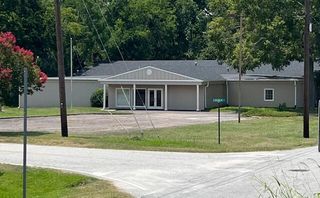 101 Church Street, Thomson, GA 30824