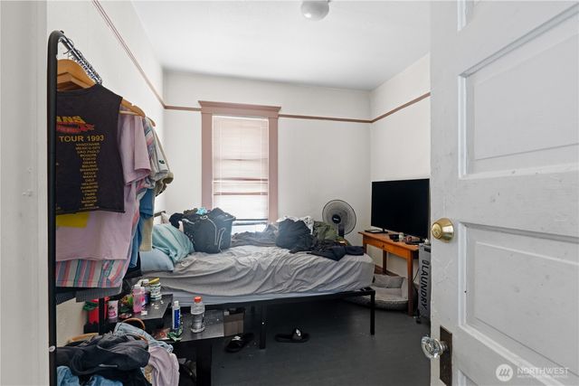 1413 N Garden, Bellingham, WA 98225