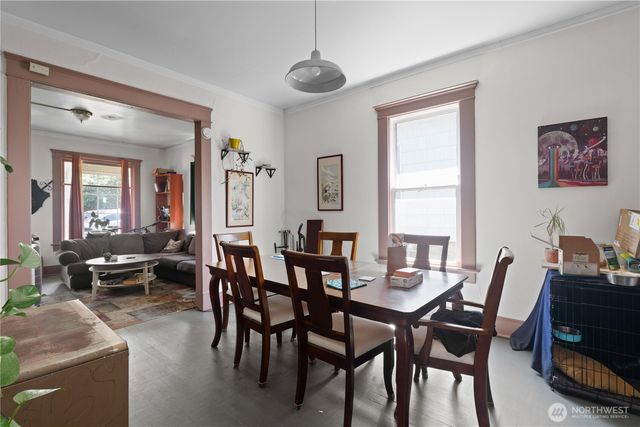 1413 N Garden, Bellingham, WA 98225