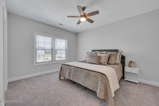 2129 Kali Lane B, Greenville, NC 27834