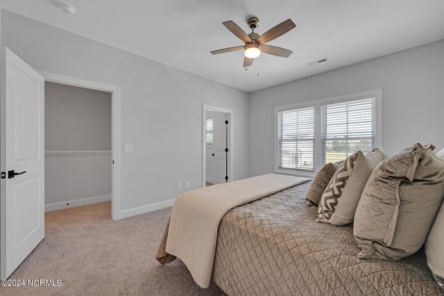 2129 Kali Lane B, Greenville, NC 27834