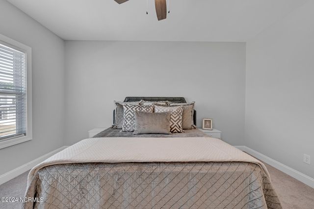 2129 Kali Lane B, Greenville, NC 27834