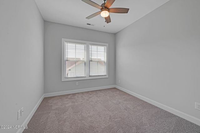 2129 Kali Lane B, Greenville, NC 27834