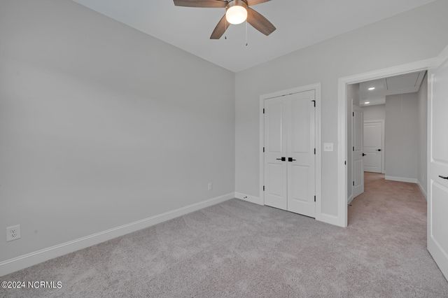 2129 Kali Lane B, Greenville, NC 27834