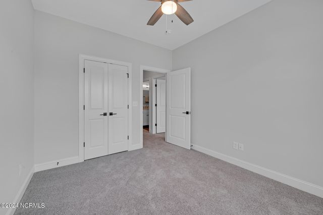 2129 Kali Lane B, Greenville, NC 27834