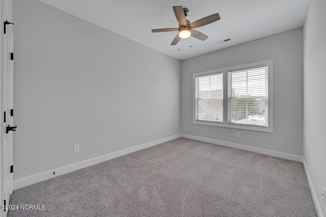2129 Kali Lane B, Greenville, NC 27834