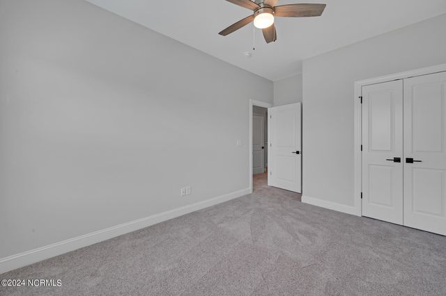 2129 Kali Lane B, Greenville, NC 27834