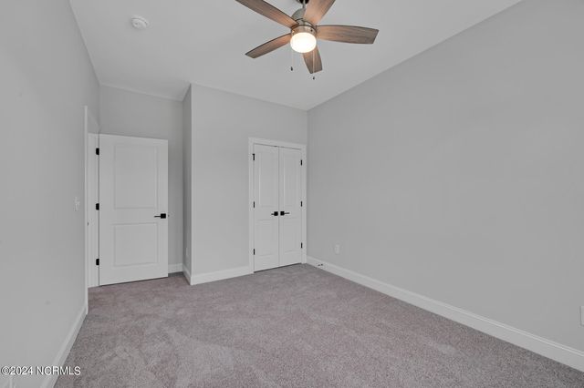 2129 Kali Lane B, Greenville, NC 27834