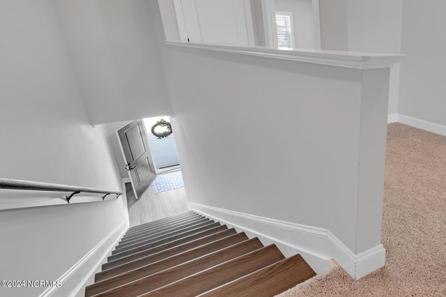 2129 Kali Lane B, Greenville, NC 27834