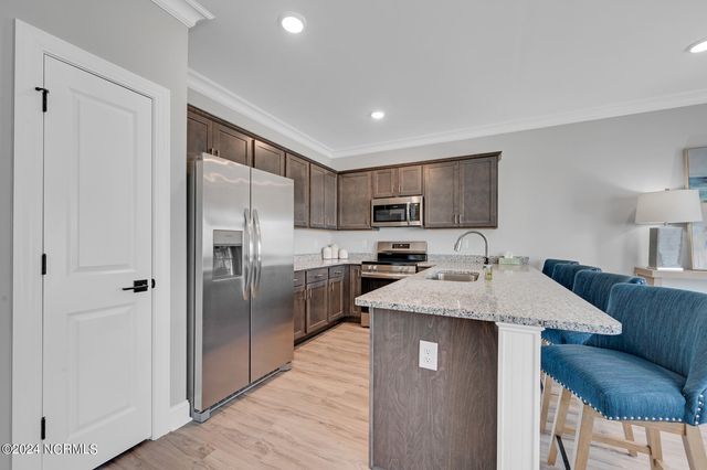 2129 Kali Lane B, Greenville, NC 27834