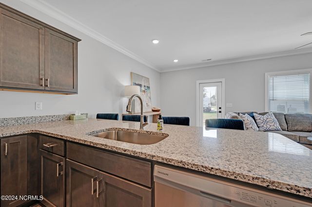 2129 Kali Lane B, Greenville, NC 27834