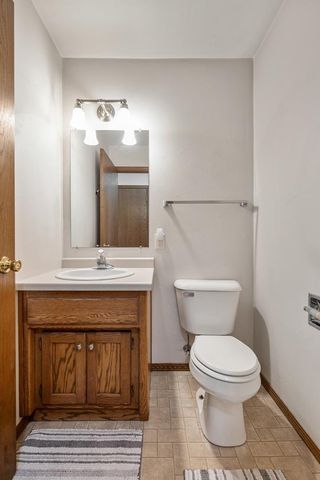 1781 BRIARWOOD COURT, De Pere, WI 54115