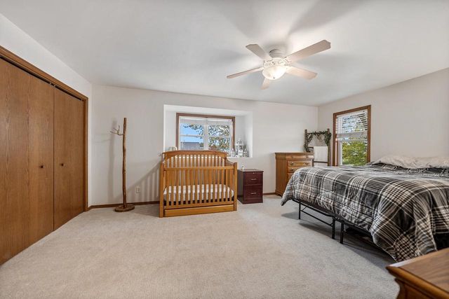 1781 BRIARWOOD COURT, De Pere, WI 54115