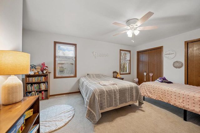 1781 BRIARWOOD COURT, De Pere, WI 54115