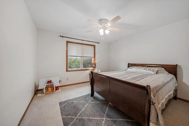 1781 BRIARWOOD COURT, De Pere, WI 54115