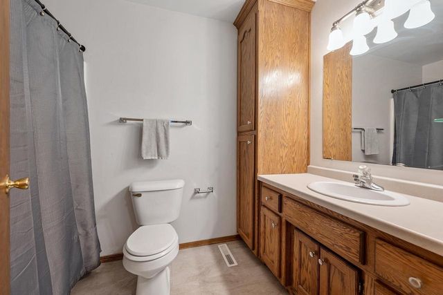 1781 BRIARWOOD COURT, De Pere, WI 54115