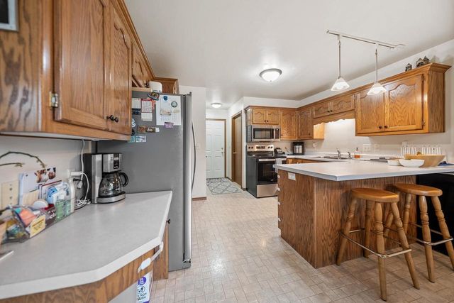 1781 BRIARWOOD COURT, De Pere, WI 54115