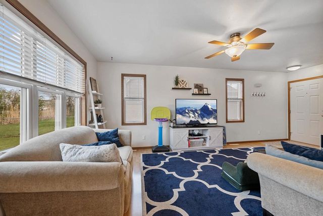1781 BRIARWOOD COURT, De Pere, WI 54115