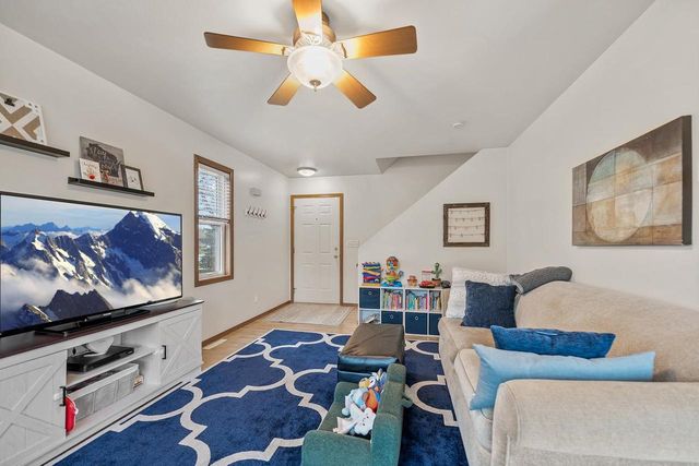 1781 BRIARWOOD COURT, De Pere, WI 54115