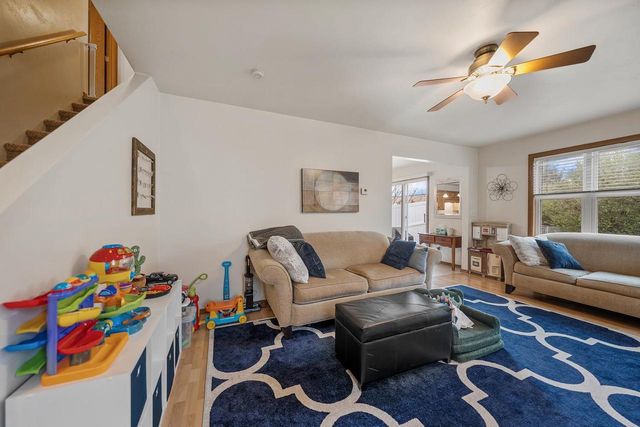 1781 BRIARWOOD COURT, De Pere, WI 54115