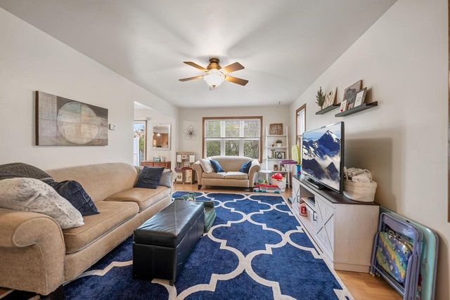 1781 BRIARWOOD COURT, De Pere, WI 54115