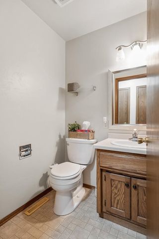 1781 BRIARWOOD COURT, De Pere, WI 54115