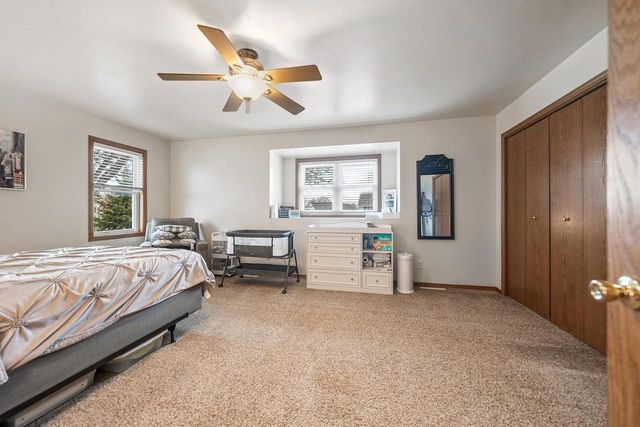 1781 BRIARWOOD COURT, De Pere, WI 54115